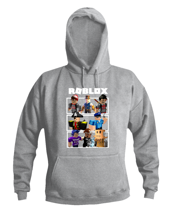 Džemepris roblox game Džemepris roblox game